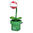 Hori Nintendo Switch 2 Piranha Plant USB Camera NSX-001-2.webp