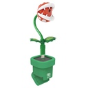 Hori Nintendo Switch 2 Piranha Plant USB Camera NSX-001