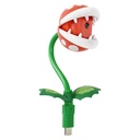 Hori Nintendo Switch 2 Piranha Plant USB Camera NSX-001