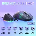 Attack Shark RGB Semi-Transparent Mouse Wired+2.4G+BT Connection X2 Pro-2.webp