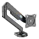 Zeno 17-32 Single Arm Spring Tension Desktop Monitor Stand M8-2.webp