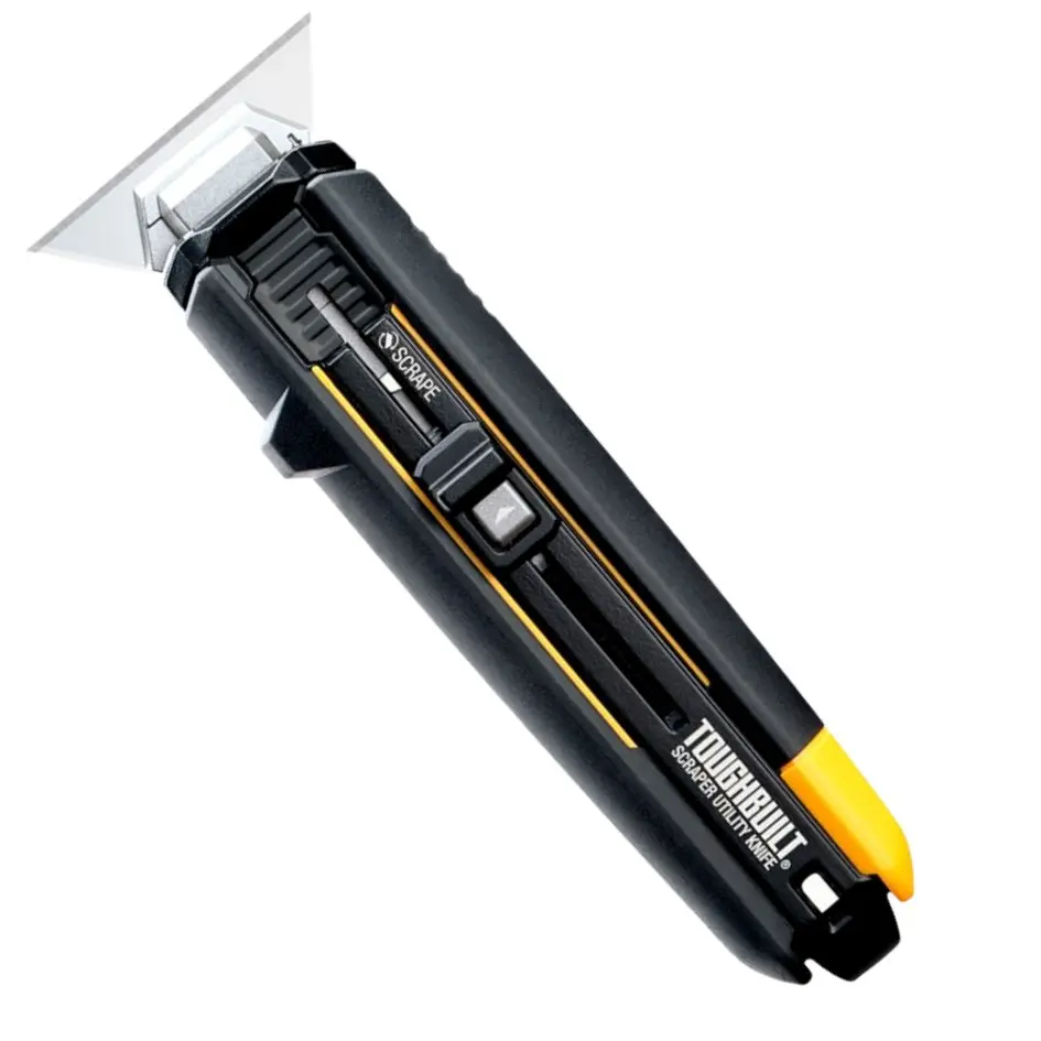 Toughbuilt Scraper Utility Knife TB-H4S5-01-2.webp