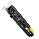 Toughbuilt Scraper Utility Knife TB-H4S5-01-2.webp