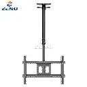 Zeno 32-80 Flat Panel Ceiling Mount T750-2.webp