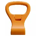 Kettlebell Grip KG01-2.webp