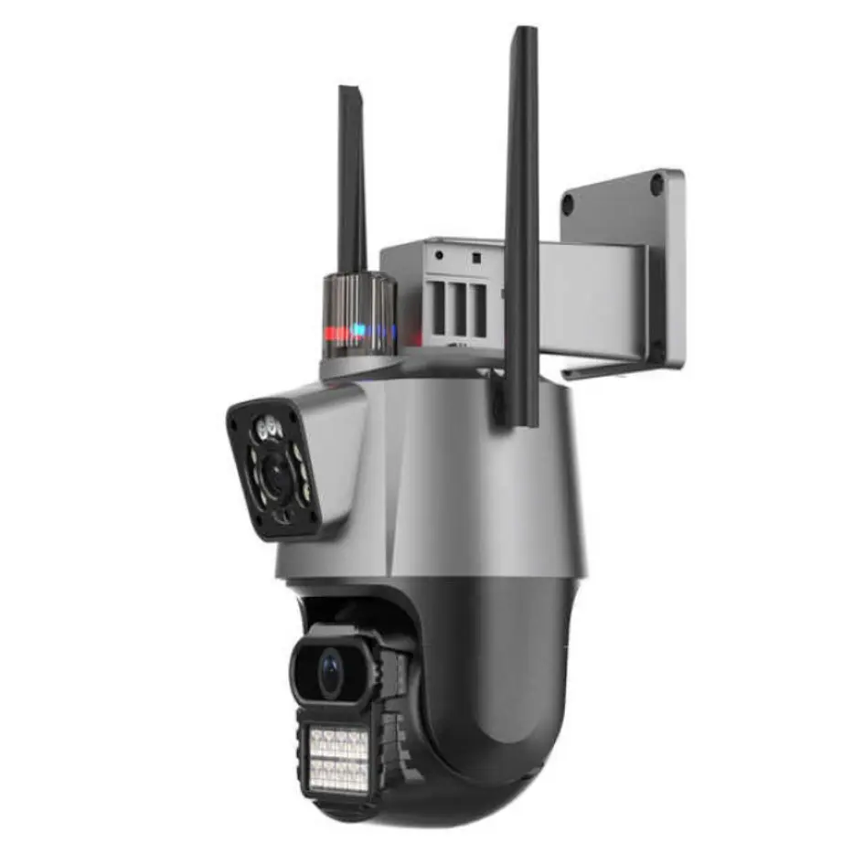 Wi-Fi IP Camera P11-QQ6-2.webp