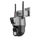 Wi-Fi IP Camera P11-QQ6-2.webp