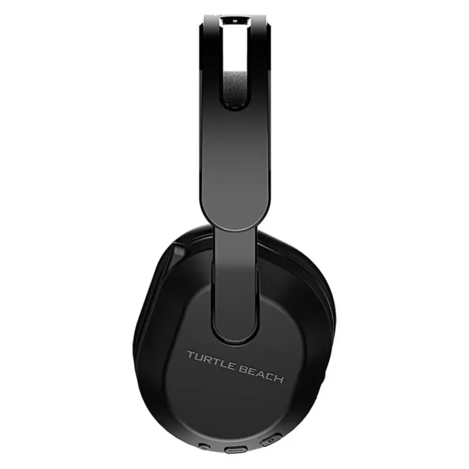 Turtle Beach Stealth 500 Headset-2.webp
