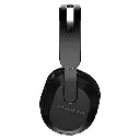 Turtle Beach Stealth 500 Headset-2.webp