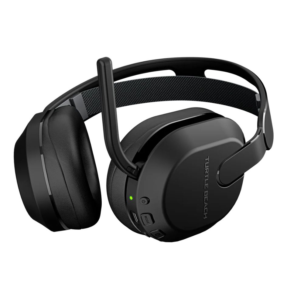 Turtle Beach Stealth 500 Headset