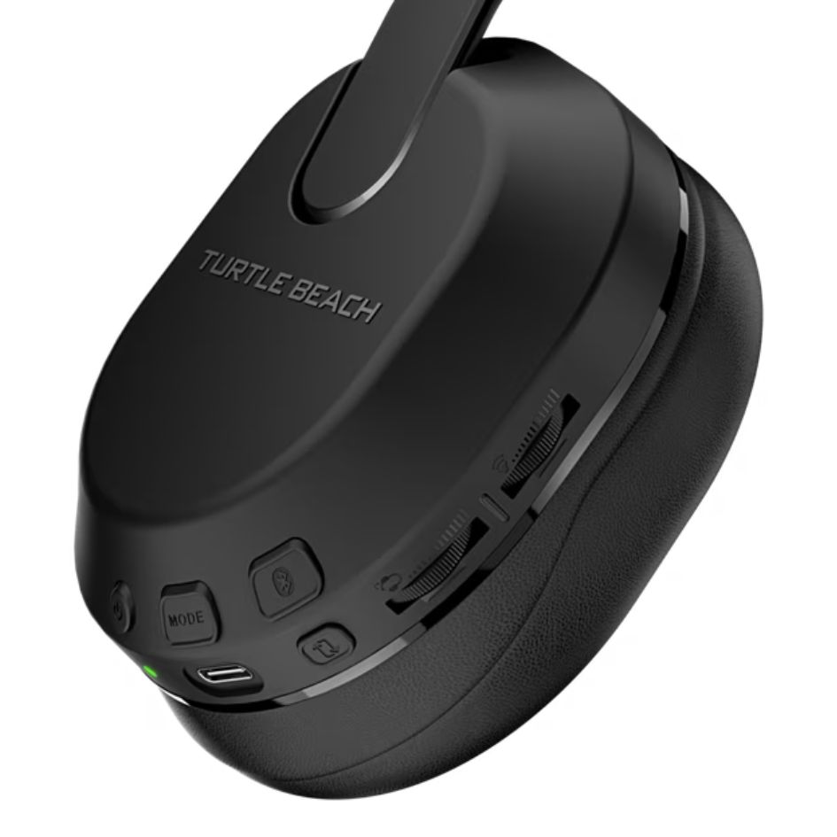 Turtle Beach Stealth 500 Headset
