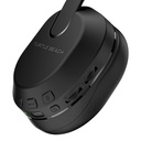 Turtle Beach Stealth 500 Headset