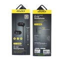 Awei Es-970i