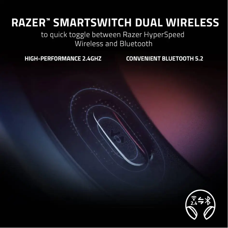 Razer Barracuda Wireless Multi-Platform Gaming Headset-2.webp