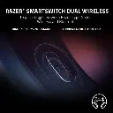 Razer Barracuda Wireless Multi-Platform Gaming Headset-2.webp