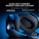 Razer Barracuda Wireless Multi-Platform Gaming Headset