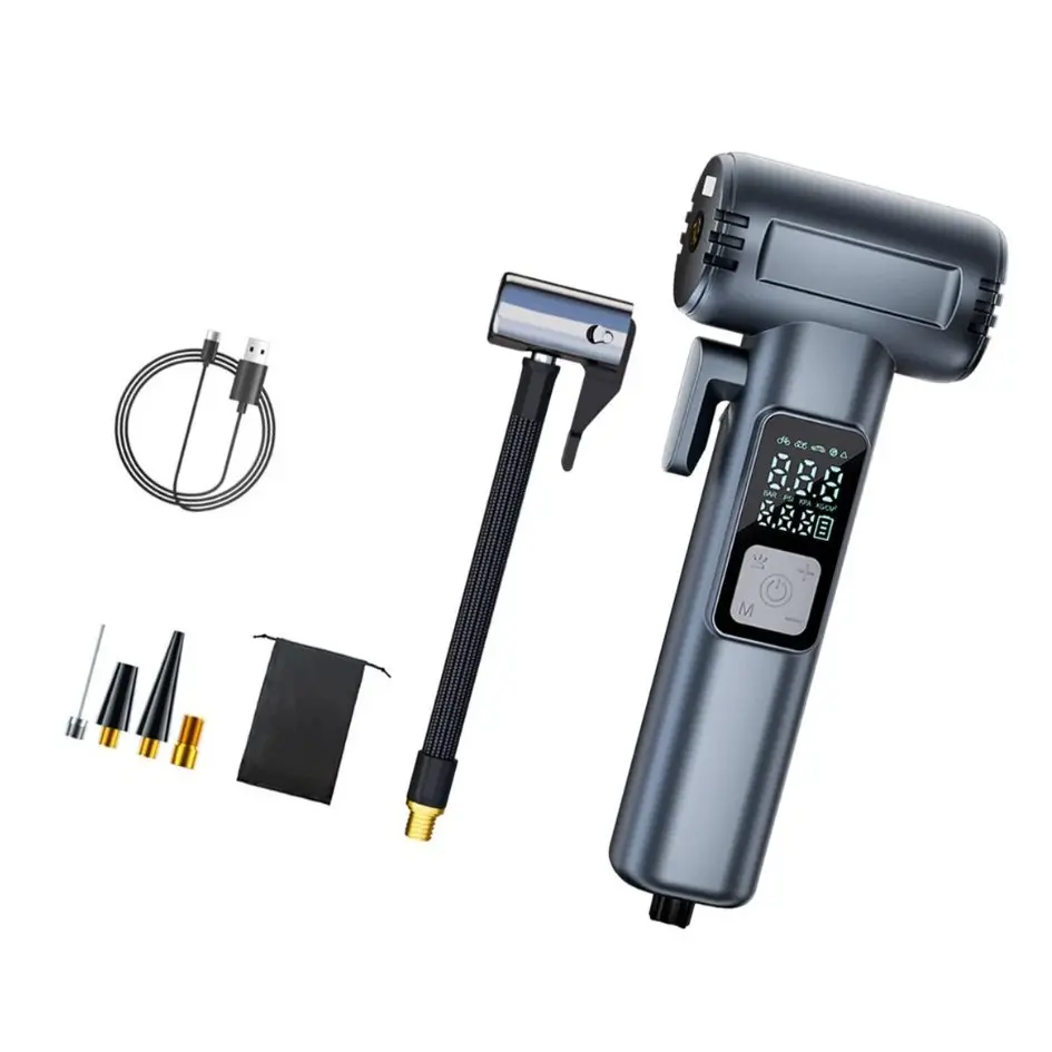 MDHL Safety Hammer Inflatable MD-9170-2.webp