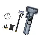MDHL Safety Hammer Inflatable MD-9170-2.webp