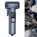 MDHL Safety Hammer Inflatable MD-9170
