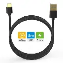 Dobe Data Cable 3M TP5-3585-2.webp