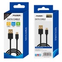 Dobe Data Cable 3M TP5-3585