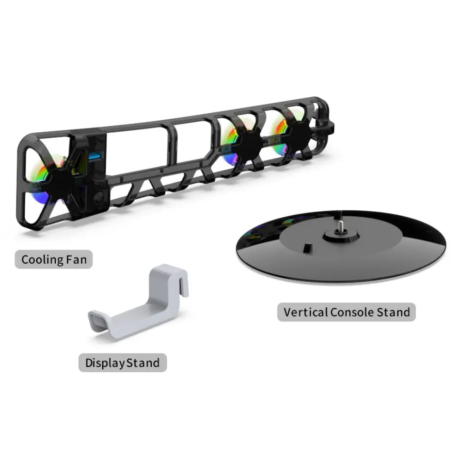 Dobe PS5 Slim 3in1 Kit TP5-3538D-2.webp