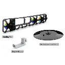 Dobe PS5 Slim 3in1 Kit TP5-3538D-2.webp