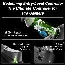 PXN P5 Wireless Gaming Controller-2.webp