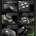 PXN P5 Wireless Gaming Controller
