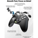 PXN P5 Wireless Gaming Controller