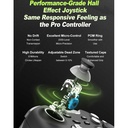 PXN P5 Wireless Gaming Controller