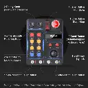 PXN CB1 Control Box-2.webp