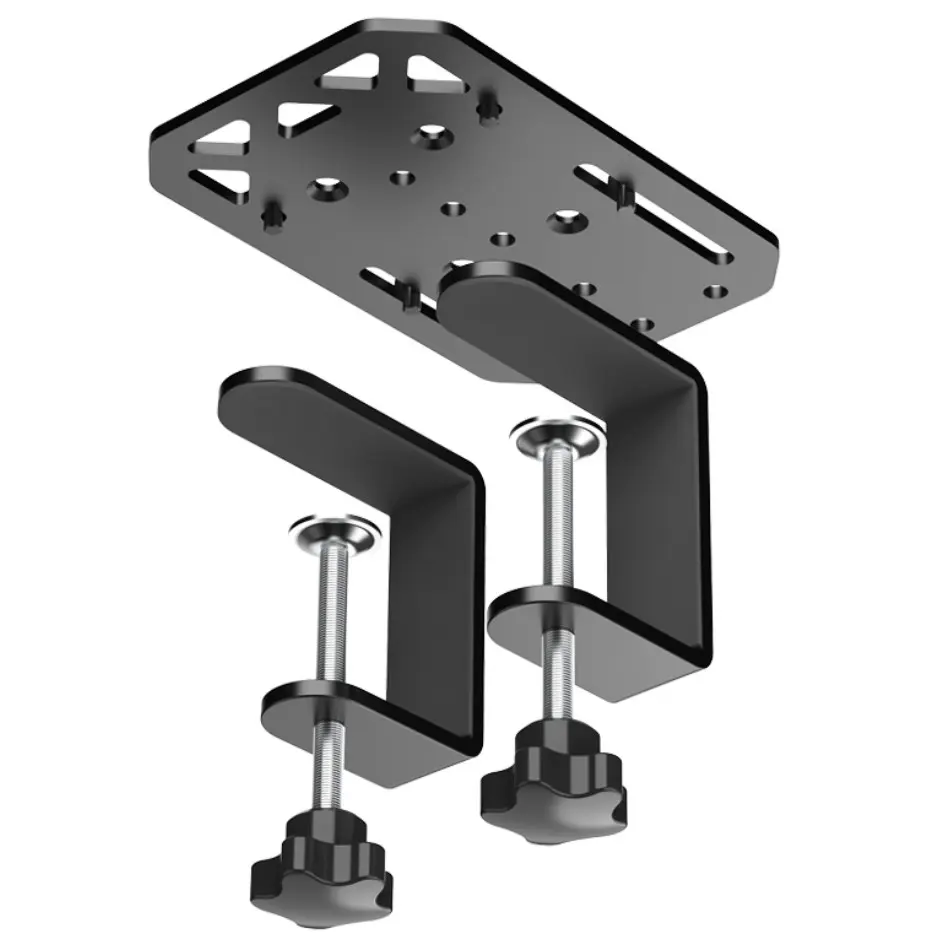 PXN ZD1 Desktop Bracket-2.webp