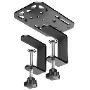 PXN ZD1 Desktop Bracket-2.webp
