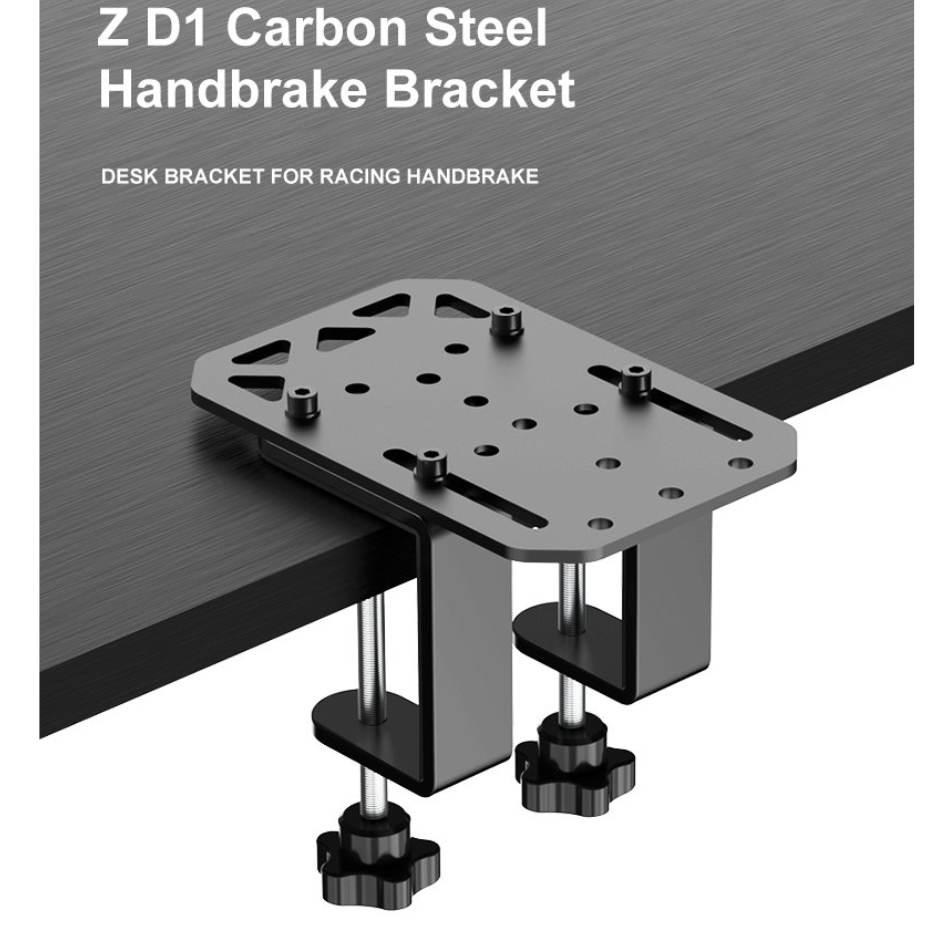 PXN ZD1 Desktop Bracket