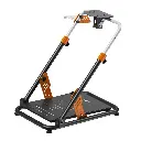 PXN Foldable Stand for Racing Wheel A11-2.webp