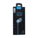Celebrat C3 Metal Bass Earphone