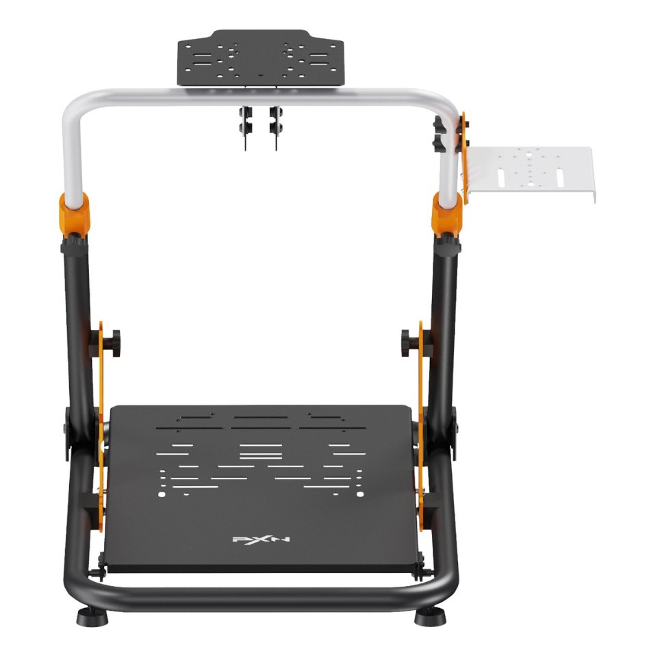 PXN Foldable Stand for Racing Wheel A11