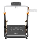 PXN Foldable Stand for Racing Wheel A11