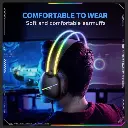 Onikuma Gaming Headset X33-2.webp