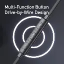 AWEI TC-7 Type-C Wired Earphone-2.webp