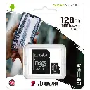 Kingston 128GB Micro SD Card-2.webp