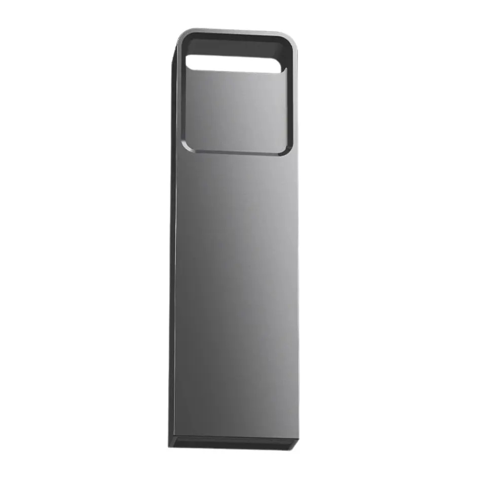 HIKSEMI Balde 128GB USB 3.2 Flash Drive-2.webp
