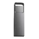 HIKSEMI Balde 128GB USB 3.2 Flash Drive-2.webp
