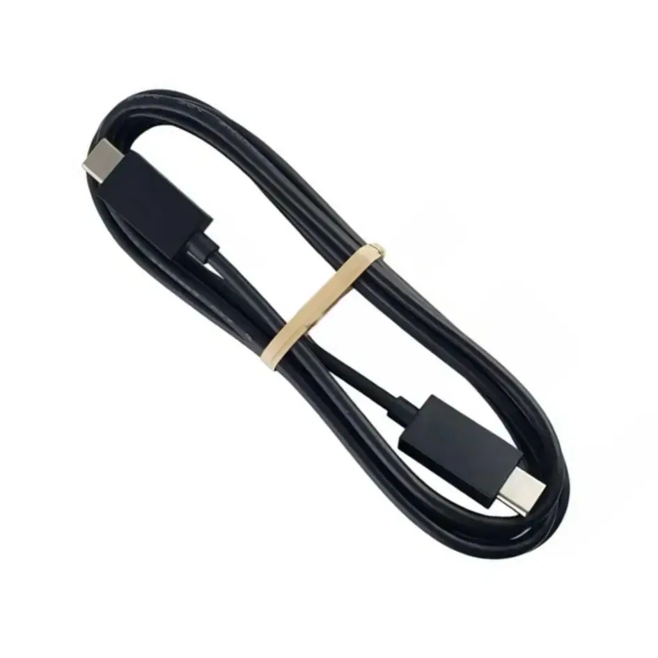 Original PS5 Controller Cable Type-C to C-2.webp