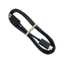 Original PS5 Controller Cable Type-C to C-2.webp