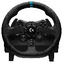 Logitech G923 Trueforce Gaming Wheel-2.webp