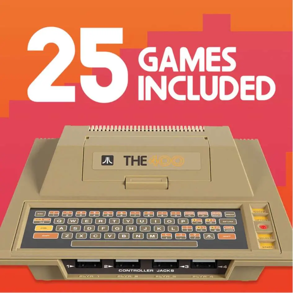 ATARI Retro Games THE400 Mini-2.webp