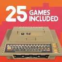 ATARI Retro Games THE400 Mini-2.webp