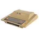 Atari Retro Games THE400 Mini